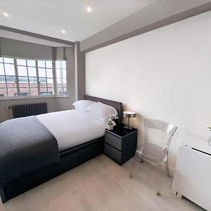 Studio Appartement